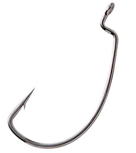 Gamakatsu Superline EWG Worm Hook