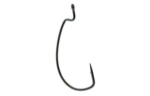 Gamakatsu Offset EWG Worm Hook