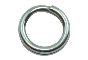 Spro Power Split Ring