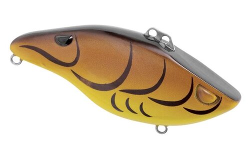 Wameku Shad 70