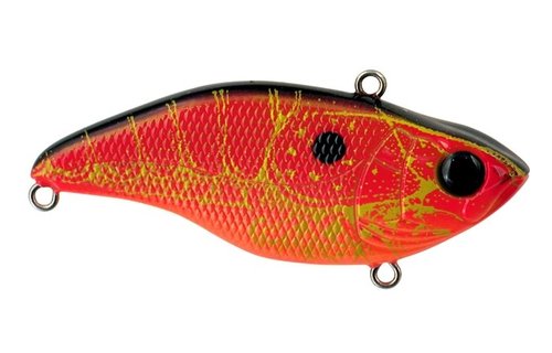 Aruku Shad 75