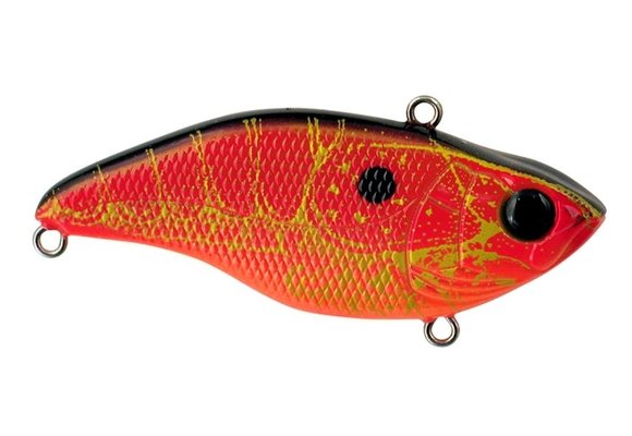 Aruku Shad 75