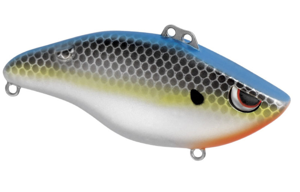Wameku Shad 70