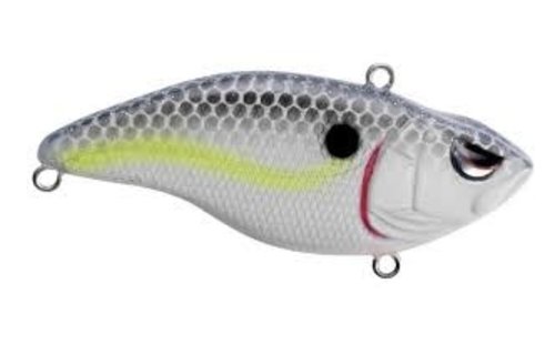 Aruku Shad 75