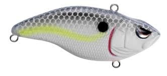 Aruku Shad 75