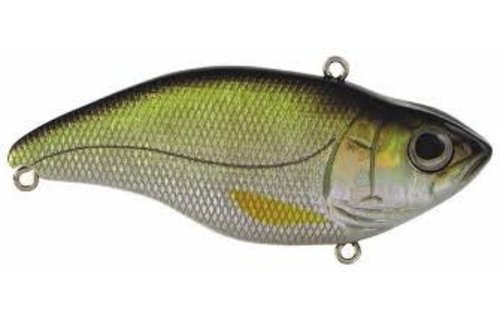 Aruku Shad 75