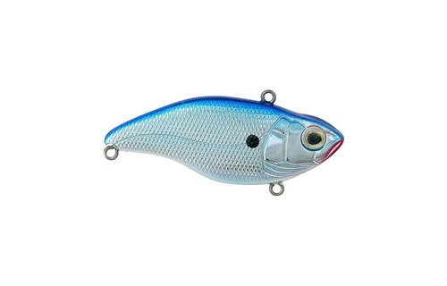 Aruku Shad 75
