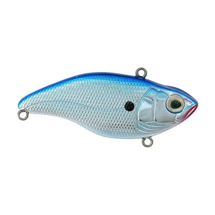 Aruku Shad 75