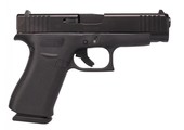 GLOCK G48 PA4850201