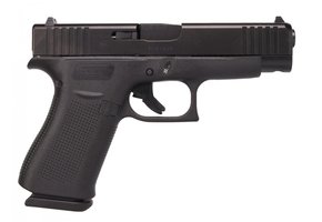 GLOCK G48 PA4850201