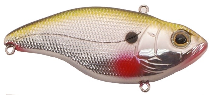 Aruku Shad 75