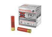 Winchester Ammo WEX12LM2 Super X Xpert High Velocity 12 Gauge 3.50" 1 1/4 oz 2 Shot 25 Bx