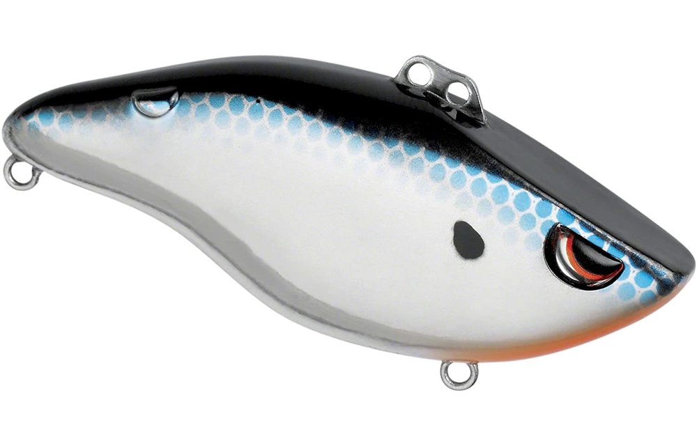 Wameku Shad 70