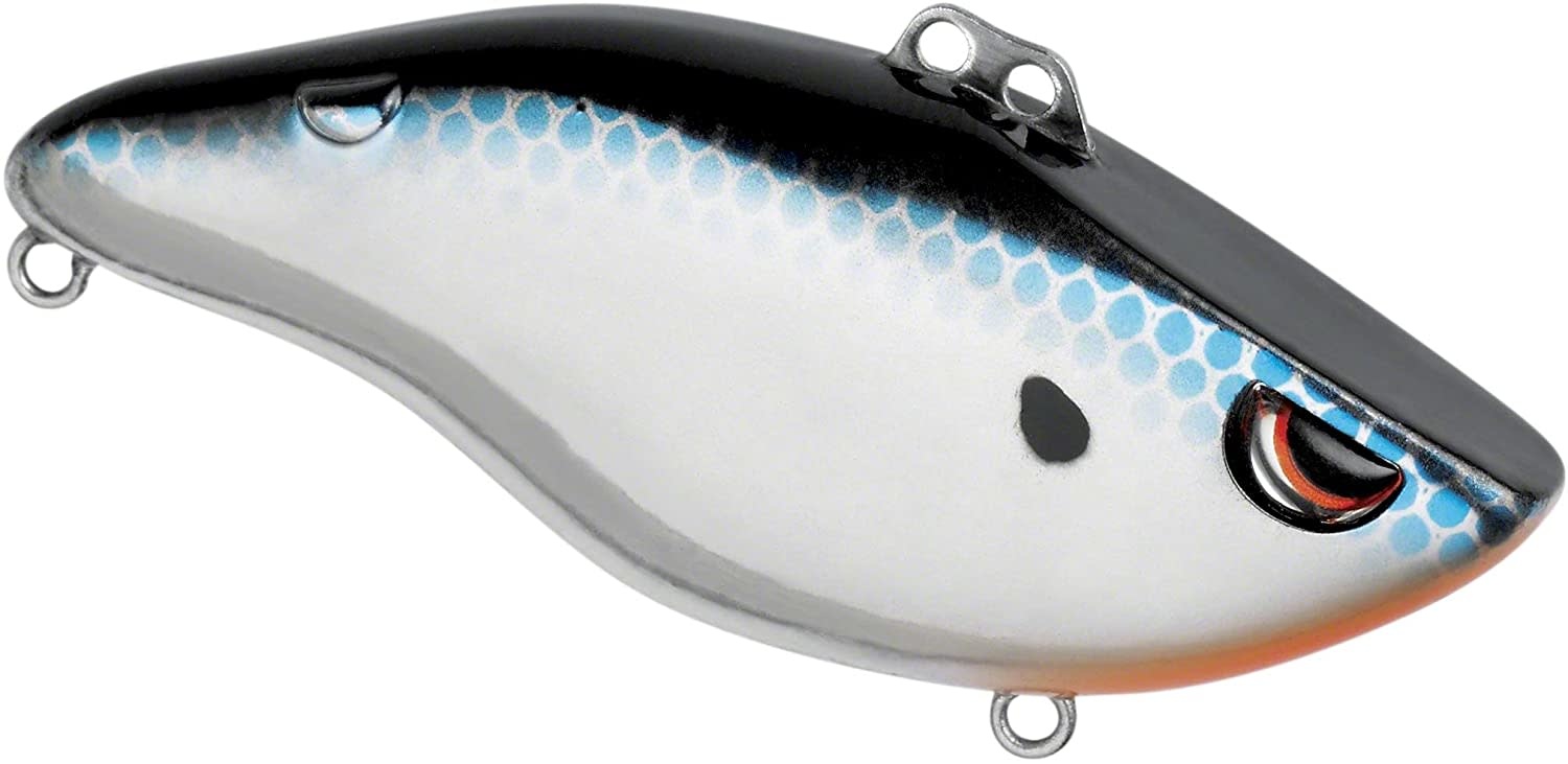 Wameku Shad 70