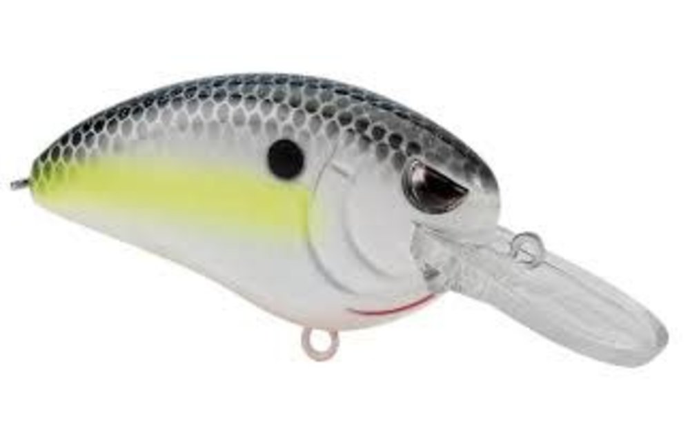 Spro Little John Type R 50