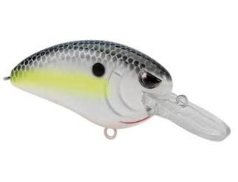 Spro Little John Type R 50