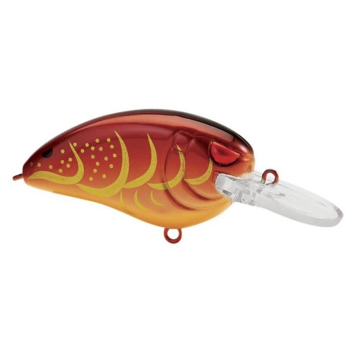 Spro Little John Type R 50