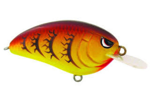 Spro Little John Type R 50