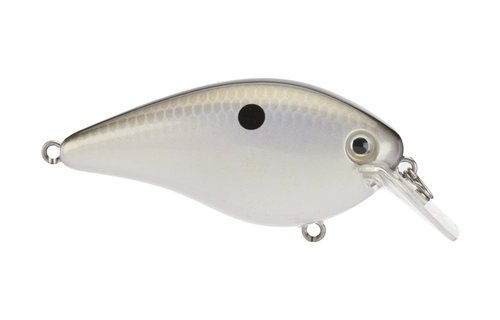 Strike King KVD 1.5 Hard Knock Squarebill Crankbait