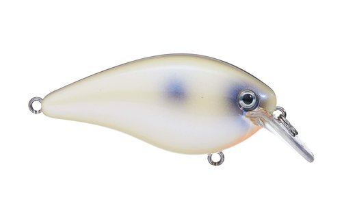 Strike King KVD 1.5 Hard Knock Squarebill Crankbait
