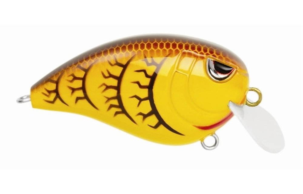 Spro Fat John 50
