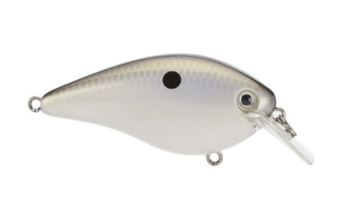Strike King KVD 1.5 Hard Knock Squarebill Crankbait