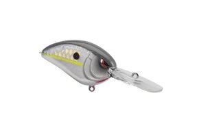 Spro Little John Micro Deep Diver 45