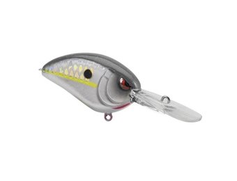 Spro Little John Micro Deep Diver 45