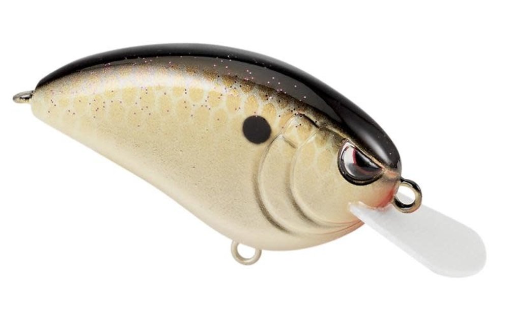 Spro Little John Type R 50