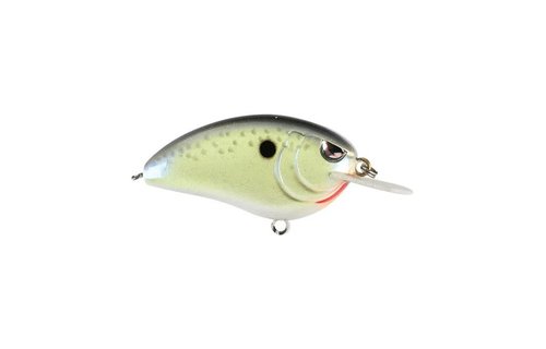 Spro Little John Micro Deep Diver 45