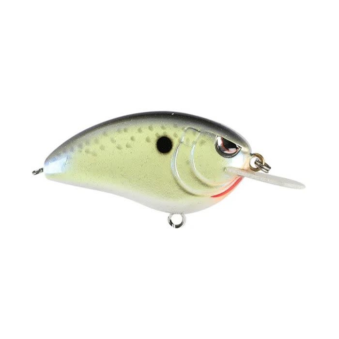 Spro Little John Micro Deep Diver 45