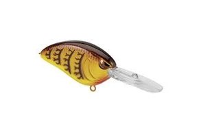 Spro Little John Super Deep Diver 90