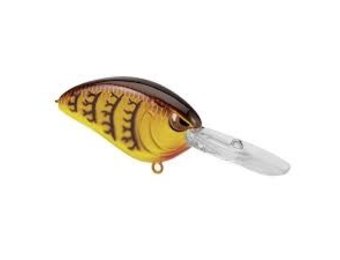 Spro Little John Super Deep Diver 90