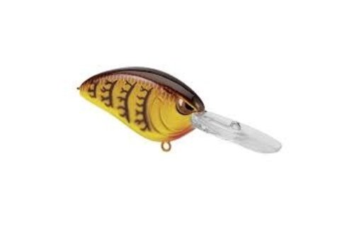 Spro Little John Super Deep Diver 90