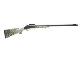 Stevens | Savage Model 301 Single Shot 20ga Realtree Timber