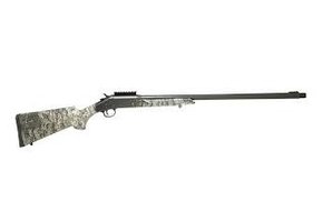 Stevens | Savage Model 301 Single Shot 20ga Realtree Timber