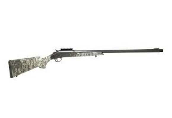 Stevens | Savage Model 301 Single Shot 20ga Realtree Timber