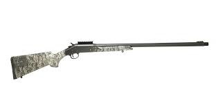 Stevens | Savage Model 301 Single Shot 20ga Realtree Timber