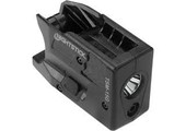 Nightstick NST 13G TAC PST LGT 175LM SHLD