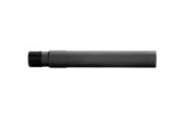 SB Tactical STDT-C Collared AR Pistol Buffer Tube