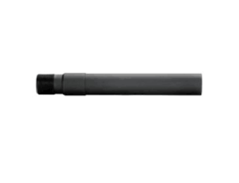 SB Tactical STDT-C Collared AR Pistol Buffer Tube