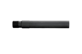 SB Tactical STDT-C Collared AR Pistol Buffer Tube