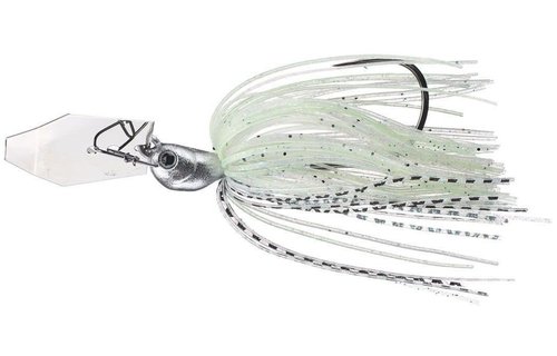 Chatterbait Jackhammer