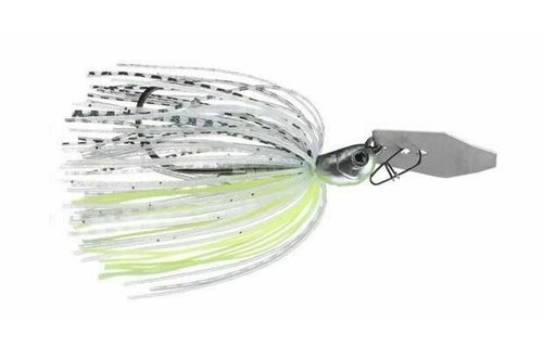 Chatterbait Jackhammer