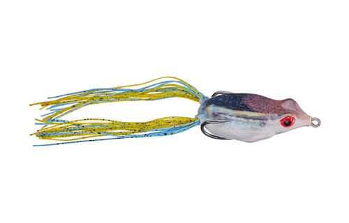 Strike King KVD Sexy Frog