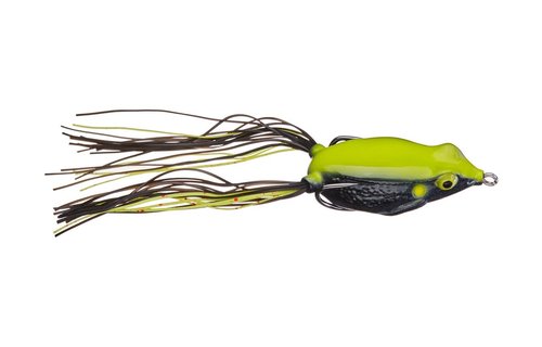 Strike King KVD Sexy Frog