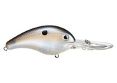 Strike King Pro Model 5XD Crankbaits