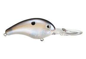 Strike King Pro Model 5XD Crankbaits
