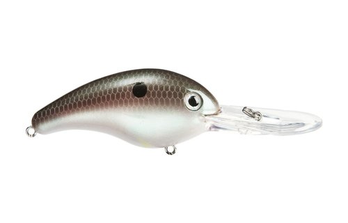 Strike King Pro Model 5XD Crankbaits