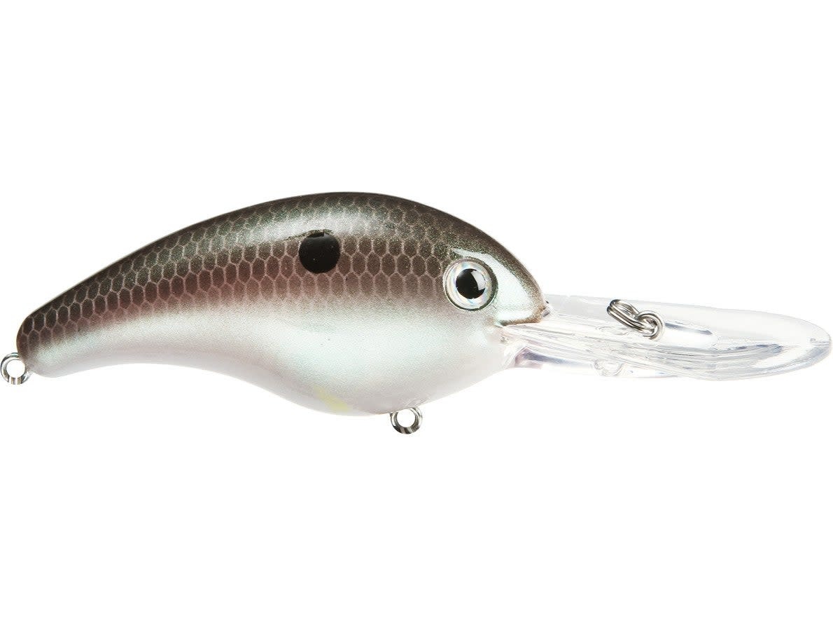 Strike King Pro Model 5XD Crankbaits